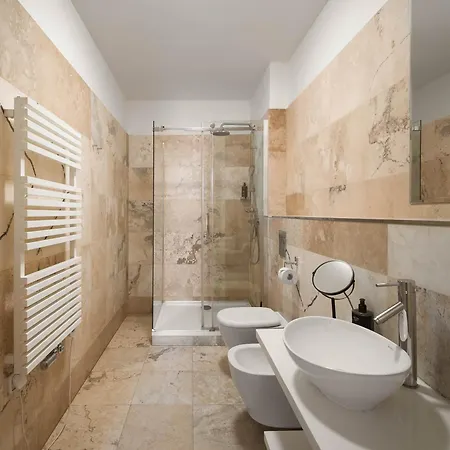Limehome Prague Muza-3